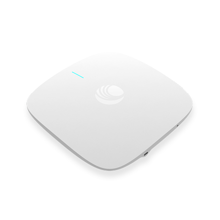 Cambium e410.webp